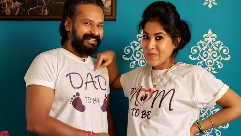 shaambhawi venkatesh9 medium