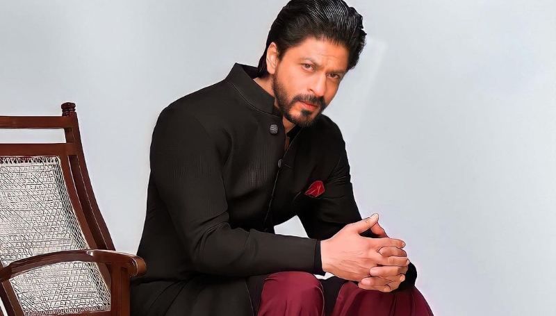 shah ruk khan 2 medium