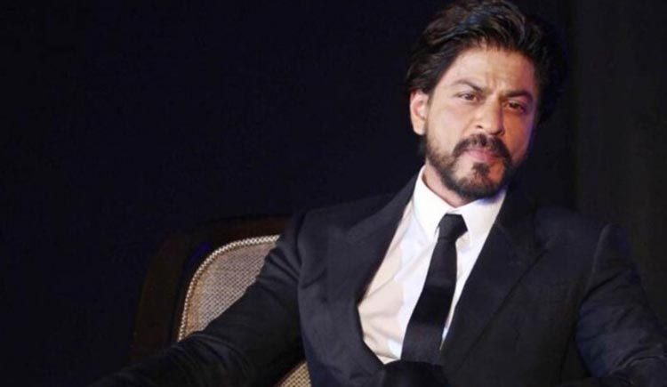 shahrukhkhan 1585850534 medium