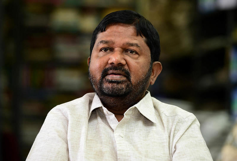 siddalingaiah medium