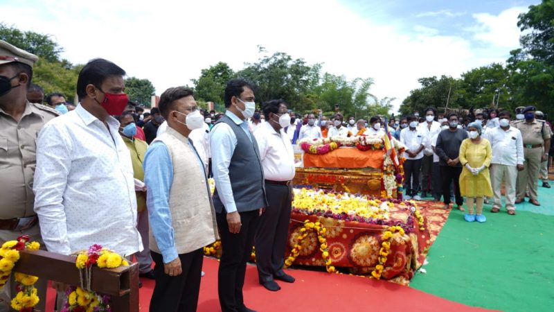 siddalingaiah2 medium