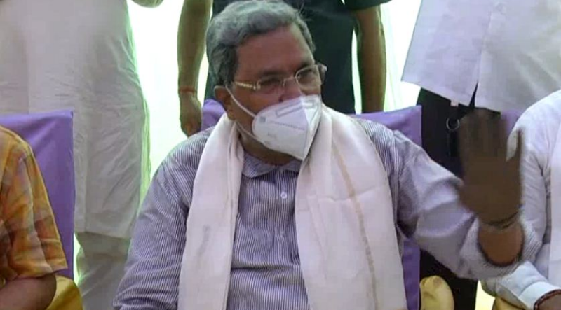 siddu 6 medium