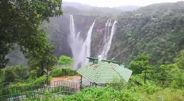 smg jog falls 2 1 medium