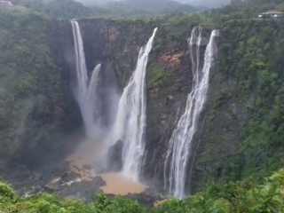 smg jog falls 2 3 small
