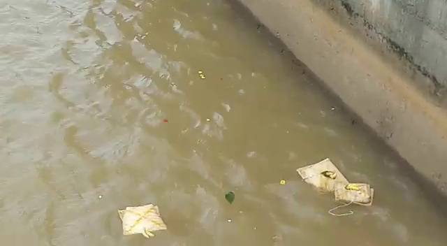 smg tunga dam 4 medium