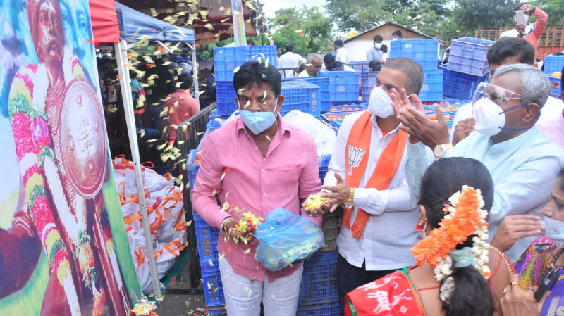 st somshekar 3 medium