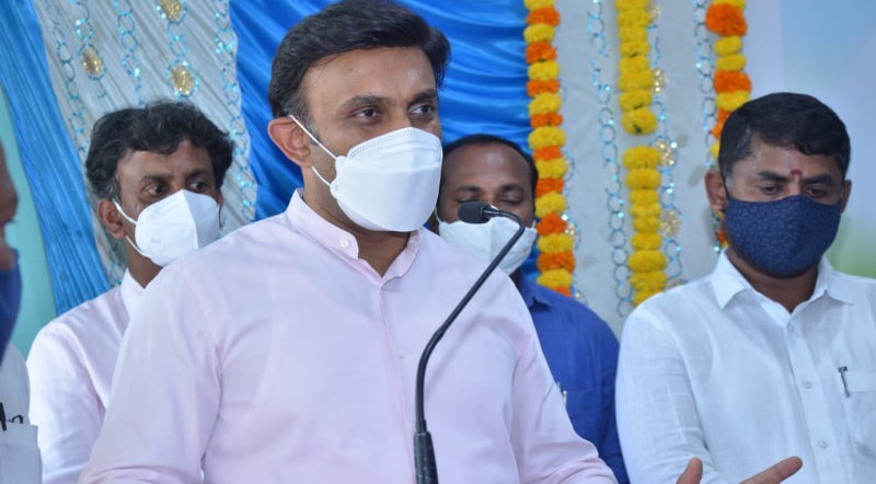 sudhakar 2 5 medium