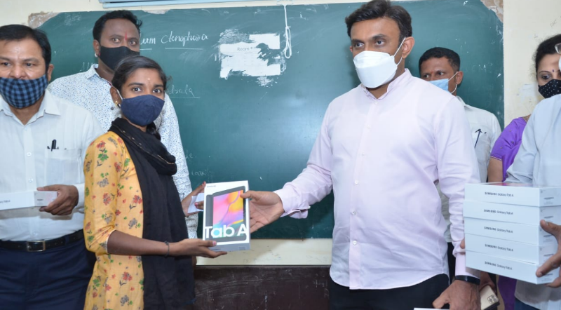 sudhakar 4 4 medium