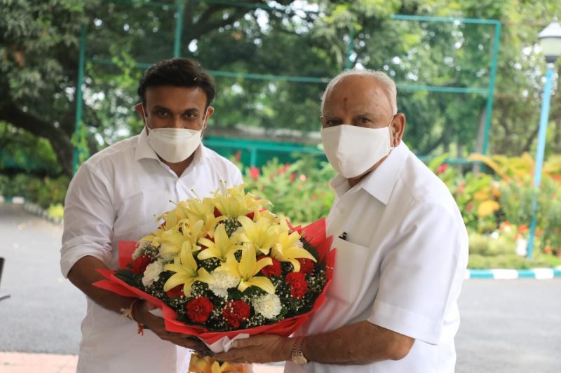 sudhakar cm 1 medium