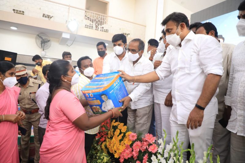 sudhakar cm 4 medium