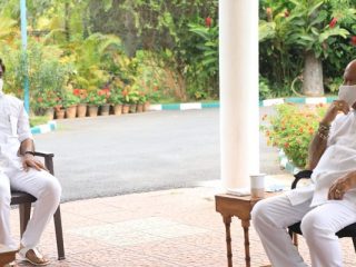 sudhakar cm web small