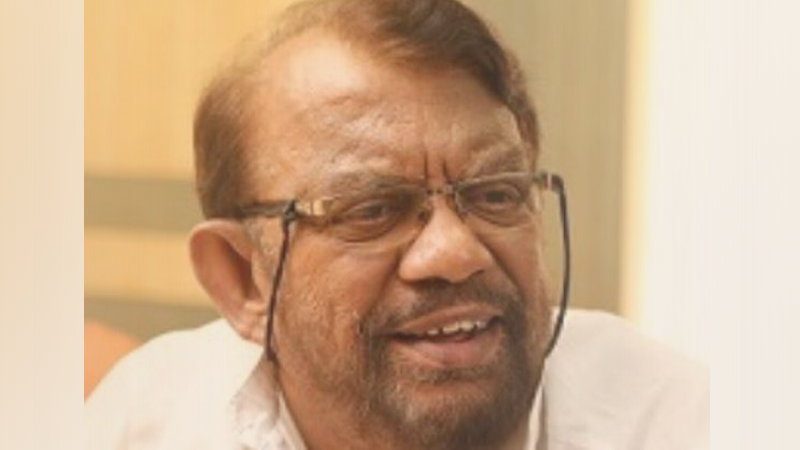 suresh chandra1 medium