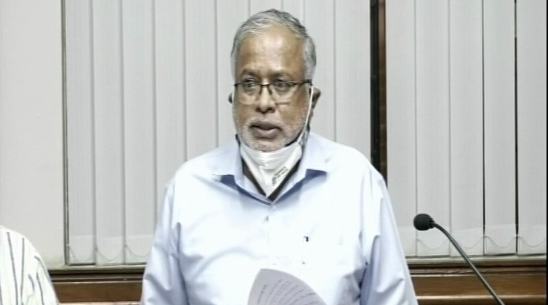 suresh kumar medium