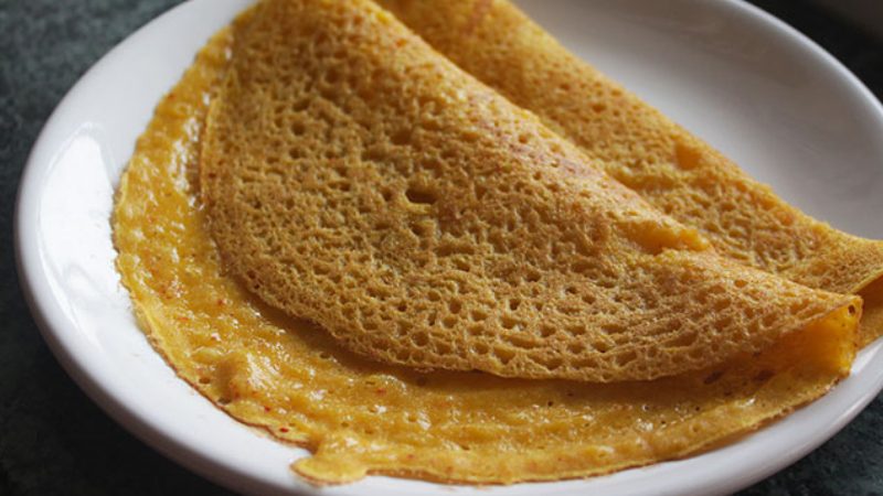 sweet dosa medium