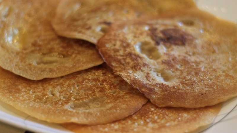 sweet dosa2 medium