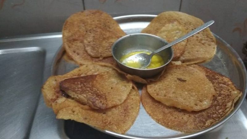 sweet dosa5 medium