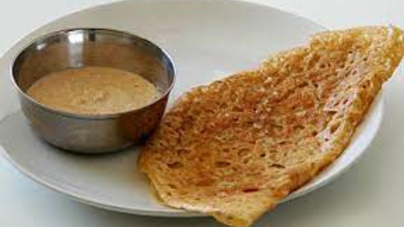 sweet dosa7 medium