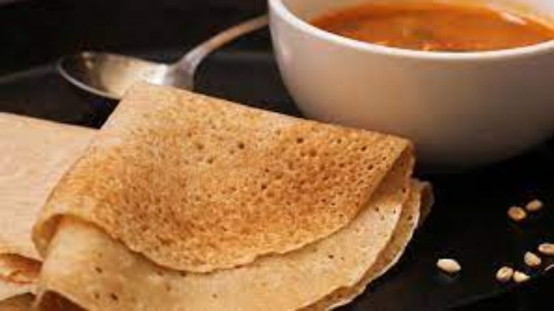 sweet dosa99 medium