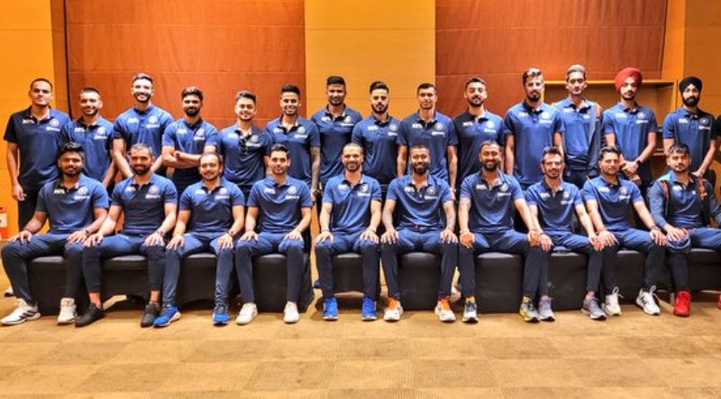 team india 1 1 medium