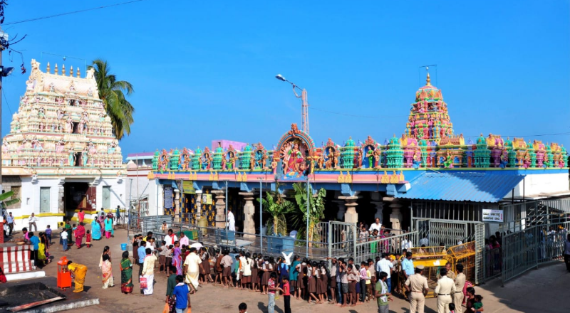 temple 3 medium