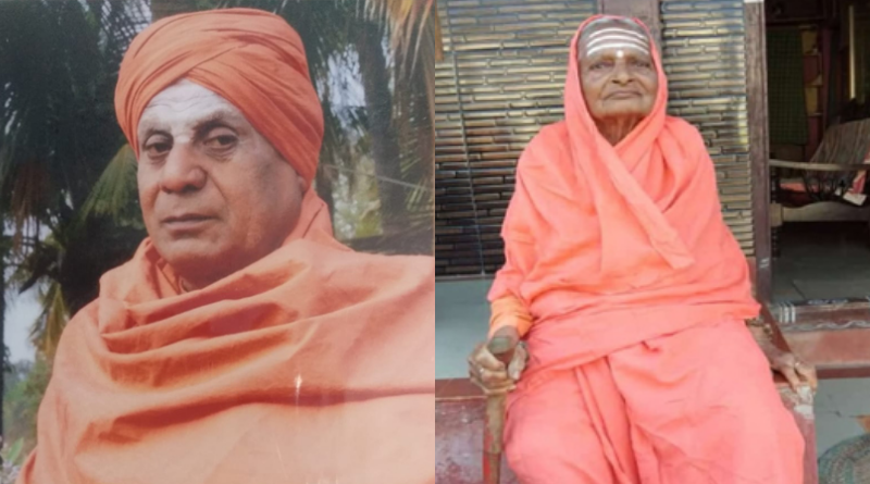 tmk swamy medium