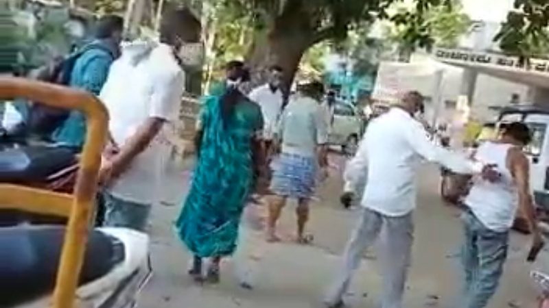 tumakuru hospital man6 medium