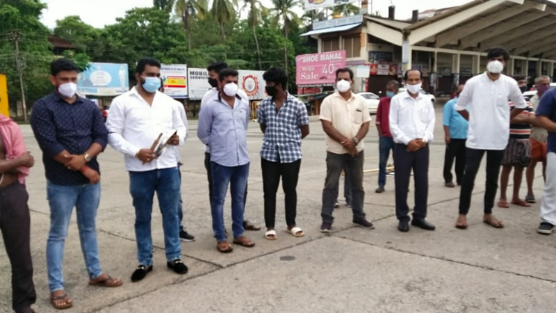 udp protest 2 medium