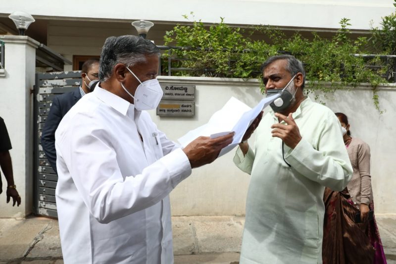 v somanna 1 medium