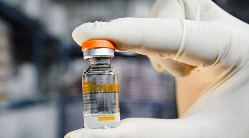 vaccine 1 1