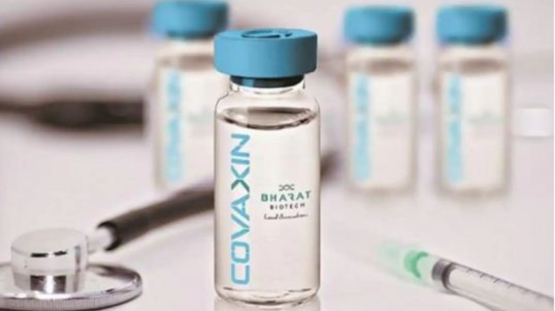 vaccine medium