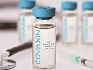vaccine small