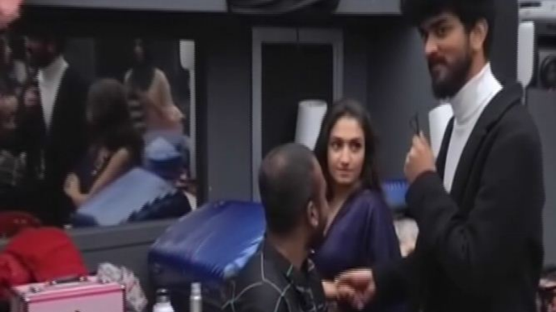 vaishnavi 1 medium