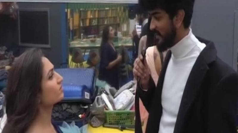 vaishnavi 2 medium