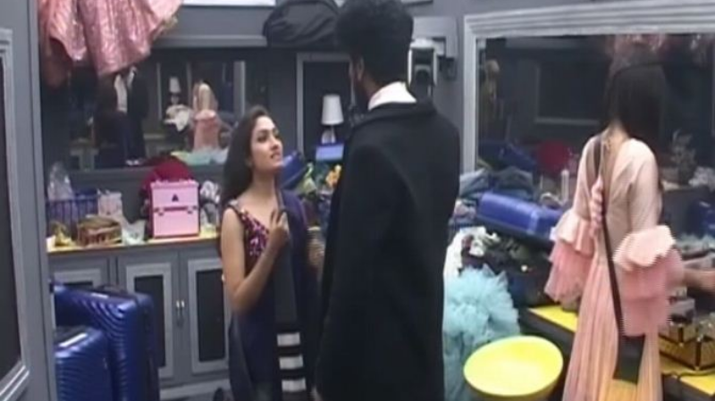 vaishnavi 3 medium