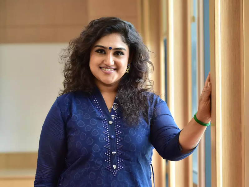 vanitha vijaykumar 4 medium