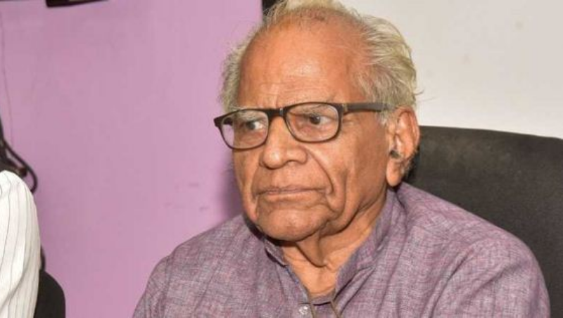vasantha kushtagi medium