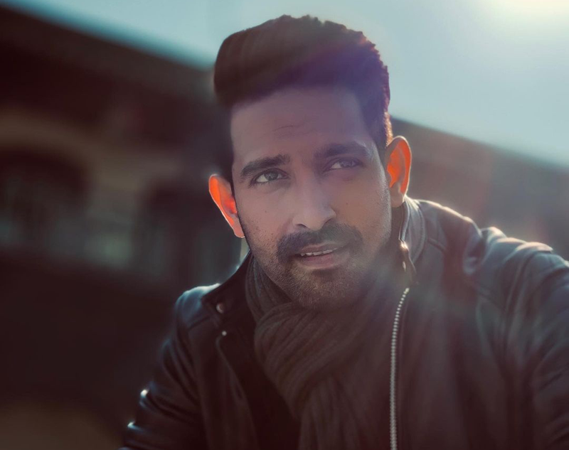 vikrantmassey medium