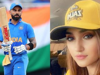 virat and shamiya 1 small