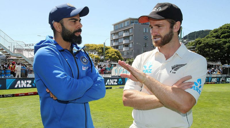 virat kohli and wiliamson 1 medium