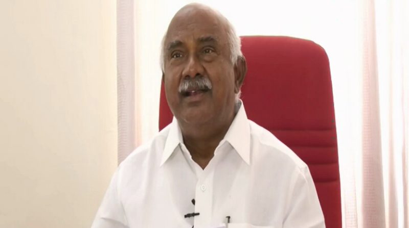 vishwanath 1 medium