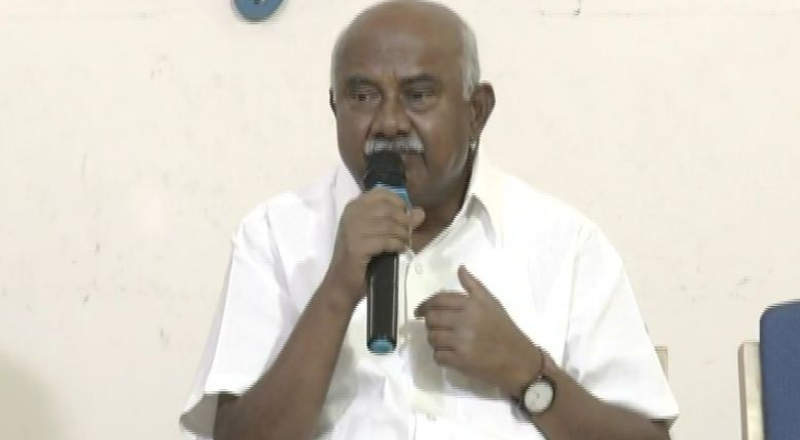 vishwanath 3 medium