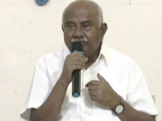 vishwanath 3 small