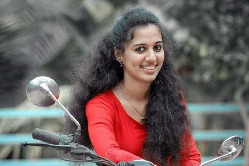 vismaya medium