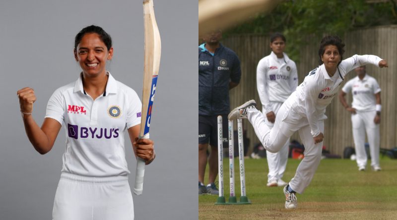 womens cricket medium
