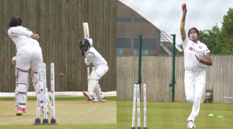 womens test 1 medium