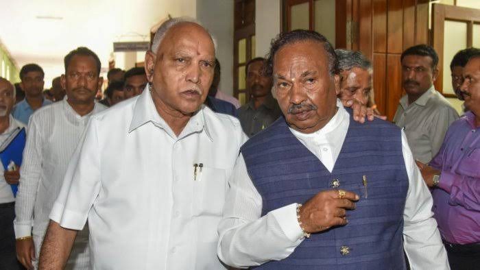 yediyurappa eshwarappa 2 medium