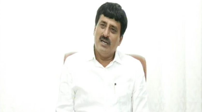 yogeshwar 1 medium