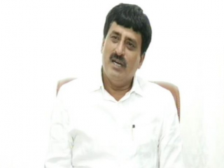 yogeshwar 1 small