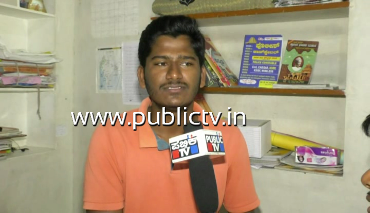 Koppal Artist 1 copy medium