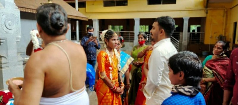 MNG Ullala marriage 3 medium